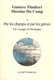 Par les champs et par les gr�ves