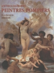 Anthologie des peintres pompiers