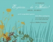 Esp�cias de M�doc ! Esp�ces de M�doc !
