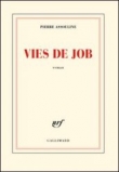 Vies de Job