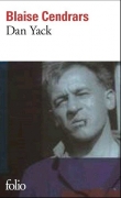 Voir la fiche du livre Dan Yack Dan Yack