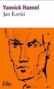 Jan Karski