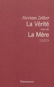 Voir la fiche du livre La vérité La vérité