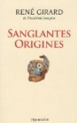 Sanglantes origines