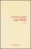 Les Petits