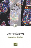 L'art m�di�val