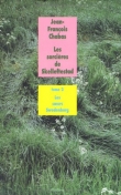 Les sorci�res de Skelleftestad, Tome 2 : Les soeurs Swedenborg