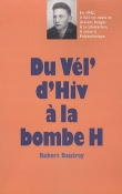 Du vel d'hiv � la bombe