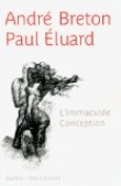 L'Immacul�e Conception