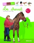 Le cheval - D�s 4 ans