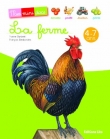La ferme - D�s 4 ans