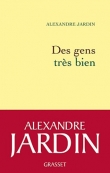 Des gens tr�s bien