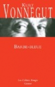 Voir la fiche du livre Barbe-Bleue Barbe-Bleue