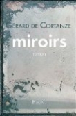 Miroirs