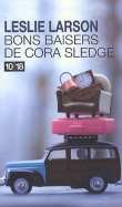 Bons baisers de Cora Sledge