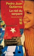 Le nid du serpent