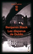 Les disparus de Dublin