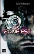 Voir la fiche du livre Zone Est Zone Est