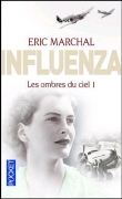 Influenza