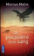 De poussi�re et de sang