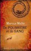 De poussiere et de sang