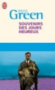 Souvenirs des jours heureux