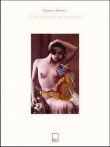 La vie amoureuse des spumif�res