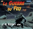 La Guerre du Feu