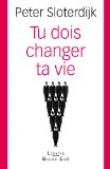 Tu dois changer ta vie !
