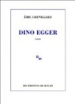 Dino Egger