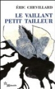 Le vaillant petit tailleur