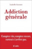 Voir la fiche du livre Addiction générale Addiction générale