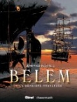 Belem, Tome 4