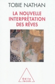La Nouvelle Interpr�tation des r�ves