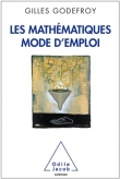 Math�matiques mode emploi