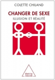 Changer de sexe