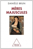 Les m�res majuscules