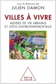 Villes � vivre