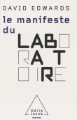 Le manifeste du laboratoire