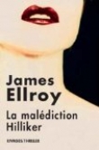 La mal�diction Hillicker