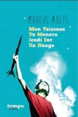 Mon vaisseau te m�nera jeudi sur un nuage