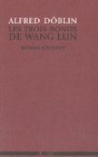 WangLun et la r�volte des vraiment faibles
