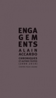 Engagements