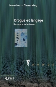 Drogue et langage