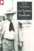 Les tortues de Tasmanie