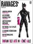 Ravages, N� 2, Printemps 2009 : Infantilisation