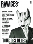 Voir la fiche du livre Ravages 3 Ravages 3