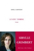 Voir la fiche du livre Le vent tourne Le vent tourne