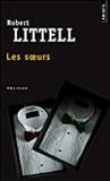 Voir la fiche du livre Les soeurs Les soeurs