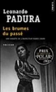 Les brumes du pass�